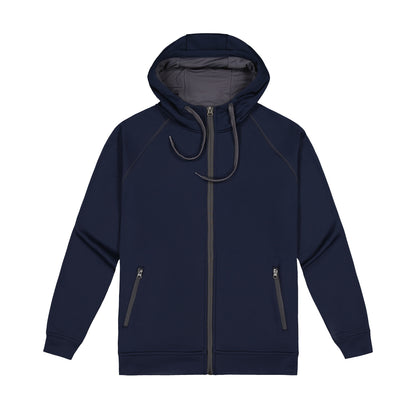 Cloke XT Performance Zip Hoodie;Cloke XT Performance Zip Hoodie;Cloke XT Performance Zip Hoodie;Cloke XT Performance Zip Hoodie;Cloke XT Performance Zip Hoodie