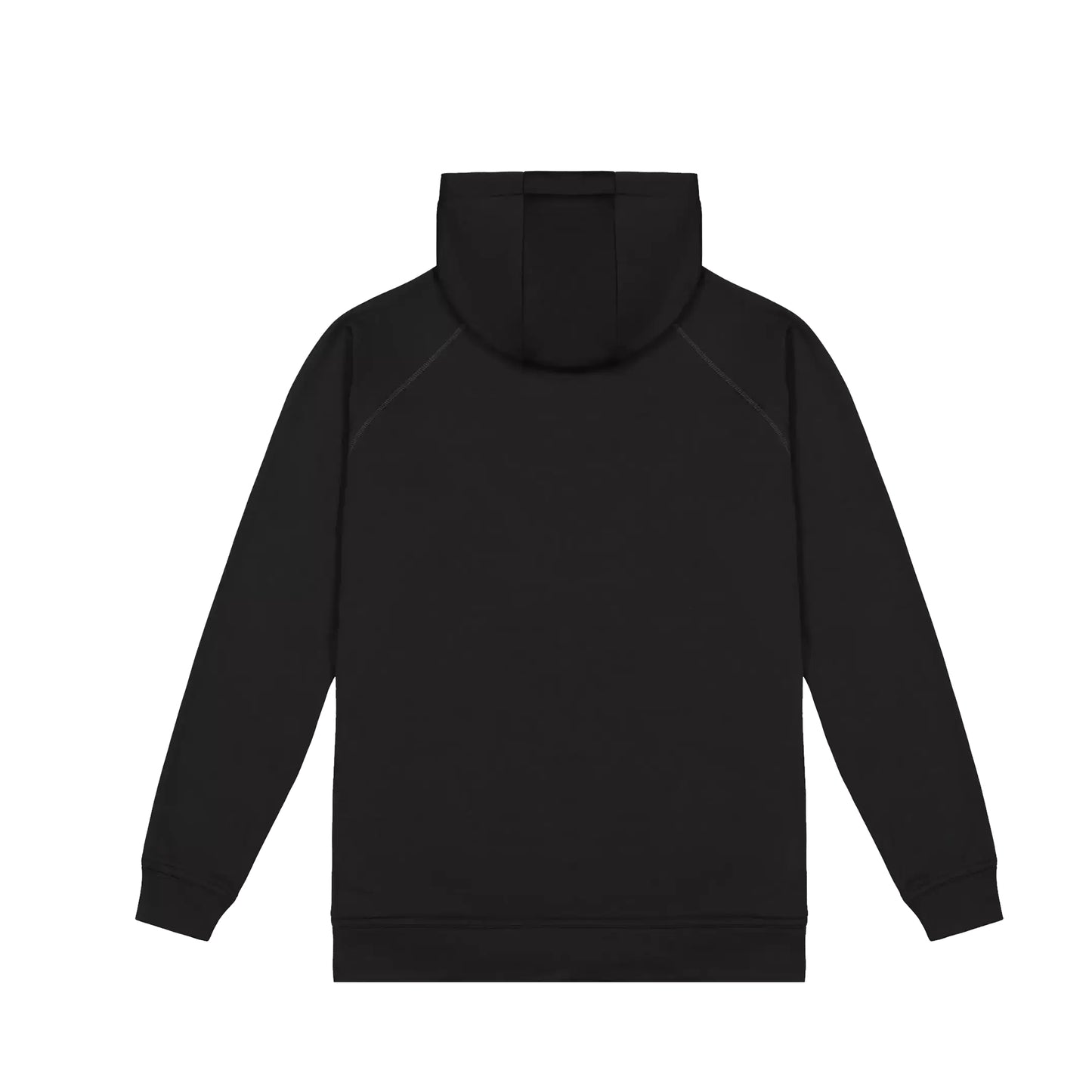 Cloke XT Performance Zip Hoodie - Kids;Cloke XT Performance Zip Hoodie - Kids;Cloke XT Performance Zip Hoodie - Kids;Cloke XT Performance Zip Hoodie - Kids;Cloke XT Performance Zip Hoodie - Kids