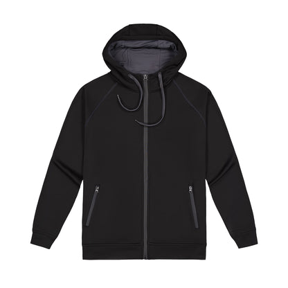 Cloke XT Performance Zip Hoodie - Kids;Cloke XT Performance Zip Hoodie - Kids;Cloke XT Performance Zip Hoodie - Kids;Cloke XT Performance Zip Hoodie - Kids;Cloke XT Performance Zip Hoodie - Kids