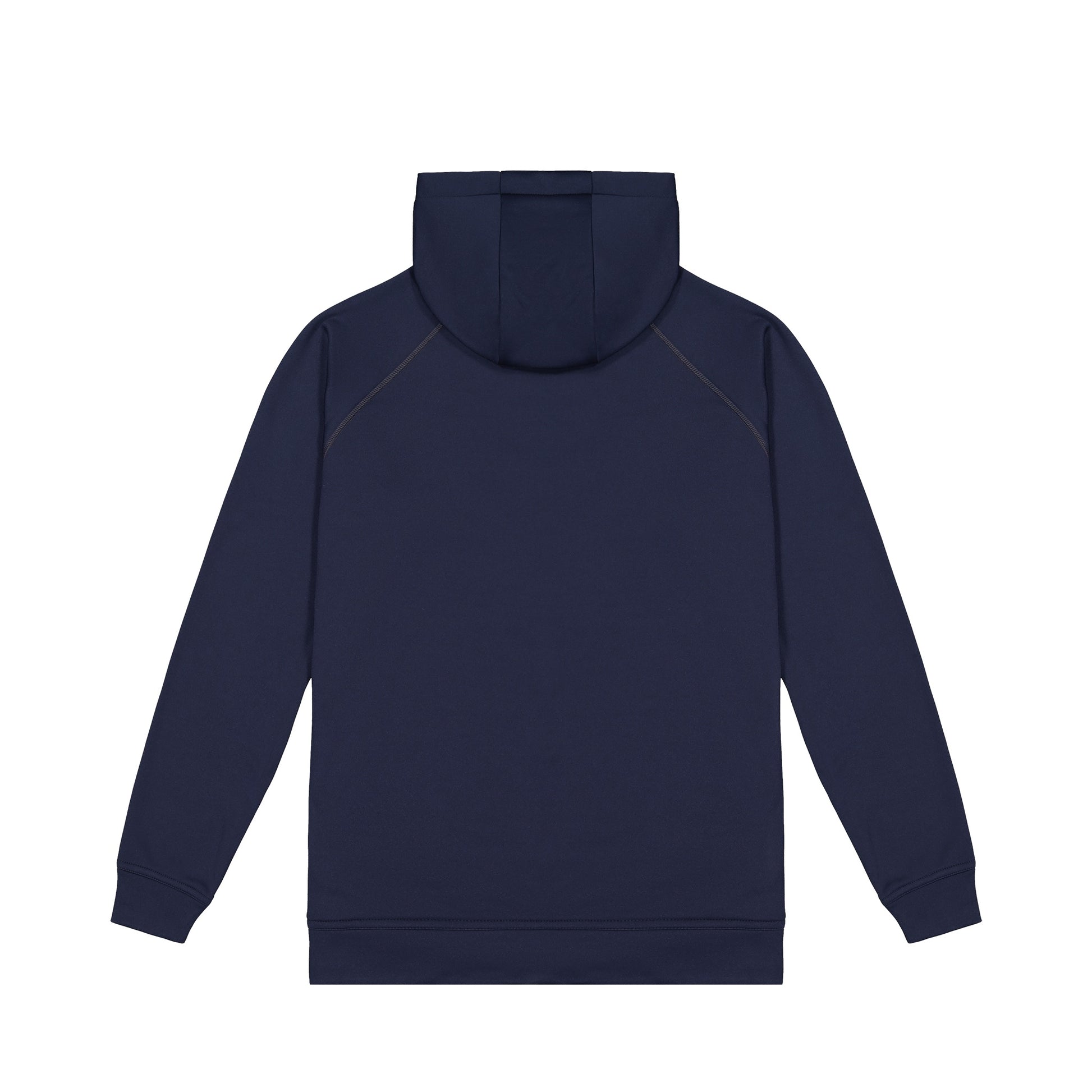 Cloke XT Performance Zip Hoodie - Kids;Cloke XT Performance Zip Hoodie - Kids;Cloke XT Performance Zip Hoodie - Kids;Cloke XT Performance Zip Hoodie - Kids;Cloke XT Performance Zip Hoodie - Kids