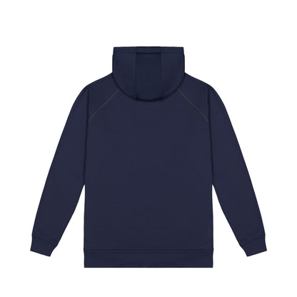 Cloke XT Performance Zip Hoodie - Kids;Cloke XT Performance Zip Hoodie - Kids;Cloke XT Performance Zip Hoodie - Kids;Cloke XT Performance Zip Hoodie - Kids;Cloke XT Performance Zip Hoodie - Kids