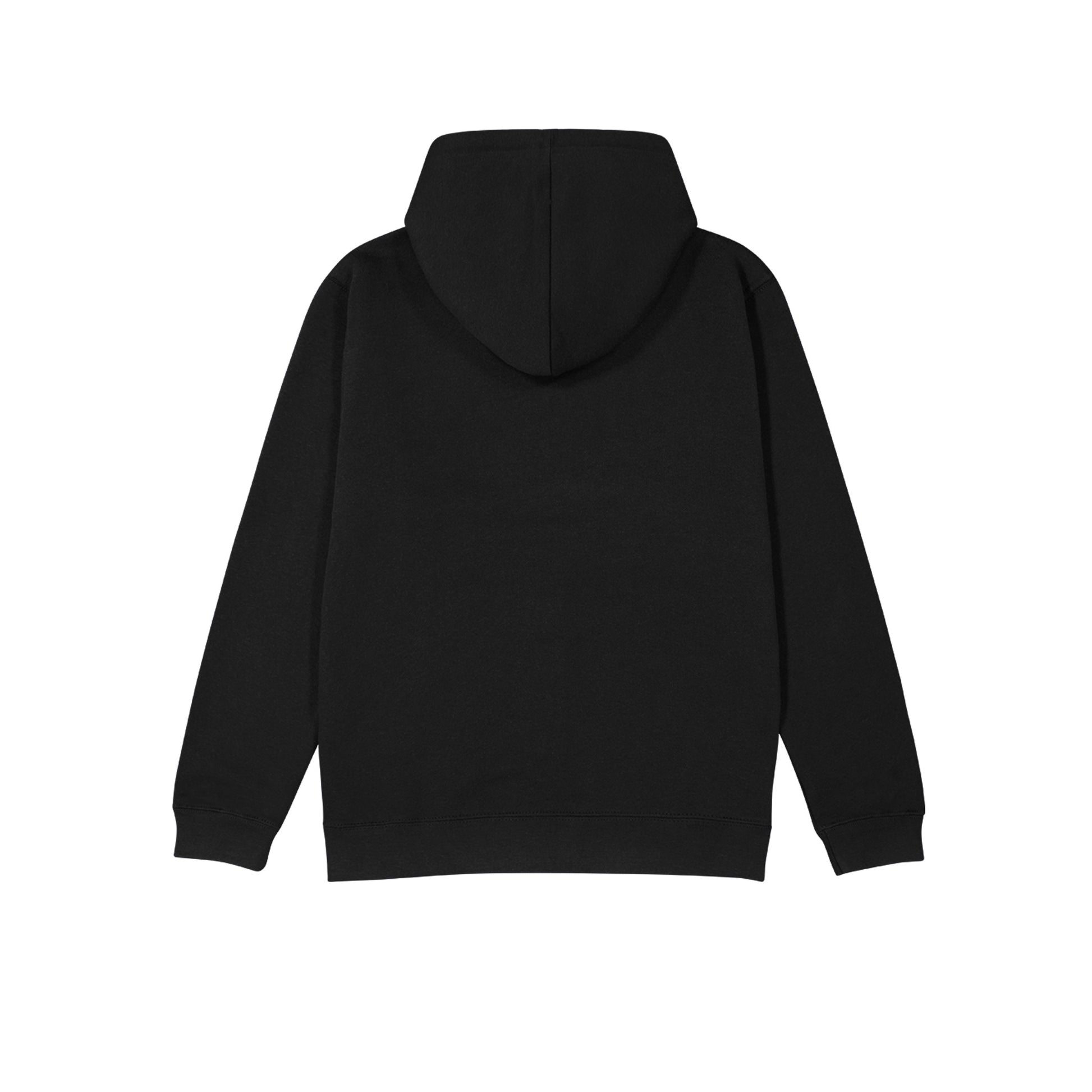 Cloke Campfire Zip Hoodie V2 - Kids;Cloke Campfire Zip Hoodie V2 - Kids;Cloke Campfire Zip Hoodie V2 - Kids;Cloke Campfire Zip Hoodie V2 - Kids;Cloke Campfire Zip Hoodie V2 - Kids