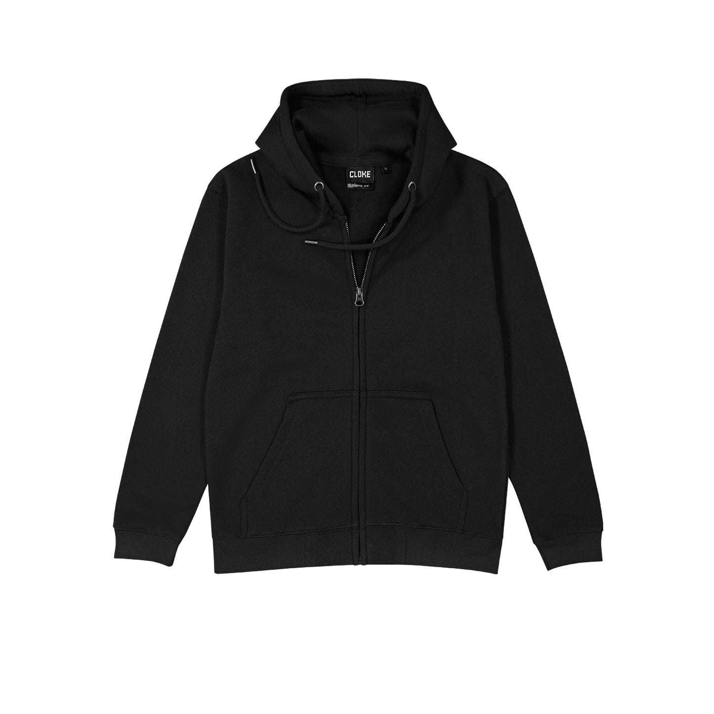 Cloke Campfire Zip Hoodie V2 - Kids;Cloke Campfire Zip Hoodie V2 - Kids;Cloke Campfire Zip Hoodie V2 - Kids;Cloke Campfire Zip Hoodie V2 - Kids;Cloke Campfire Zip Hoodie V2 - Kids