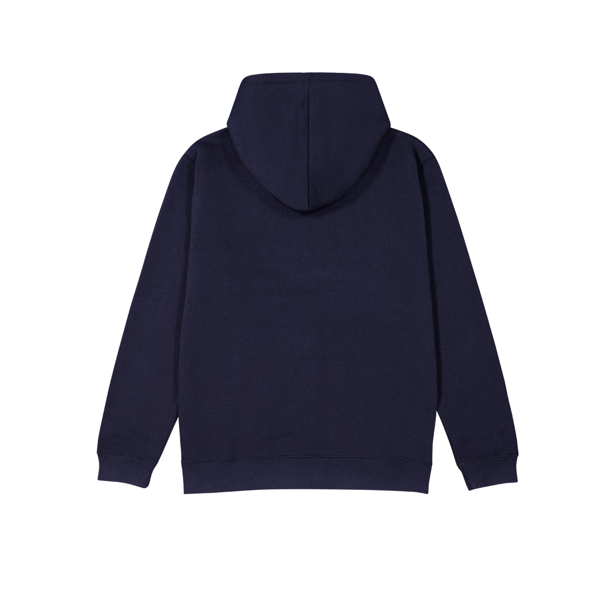 Cloke Campfire Zip Hoodie V2 - Kids;Cloke Campfire Zip Hoodie V2 - Kids;Cloke Campfire Zip Hoodie V2 - Kids;Cloke Campfire Zip Hoodie V2 - Kids;Cloke Campfire Zip Hoodie V2 - Kids