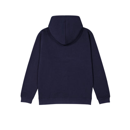 Cloke Campfire Zip Hoodie V2 - Kids;Cloke Campfire Zip Hoodie V2 - Kids;Cloke Campfire Zip Hoodie V2 - Kids;Cloke Campfire Zip Hoodie V2 - Kids;Cloke Campfire Zip Hoodie V2 - Kids