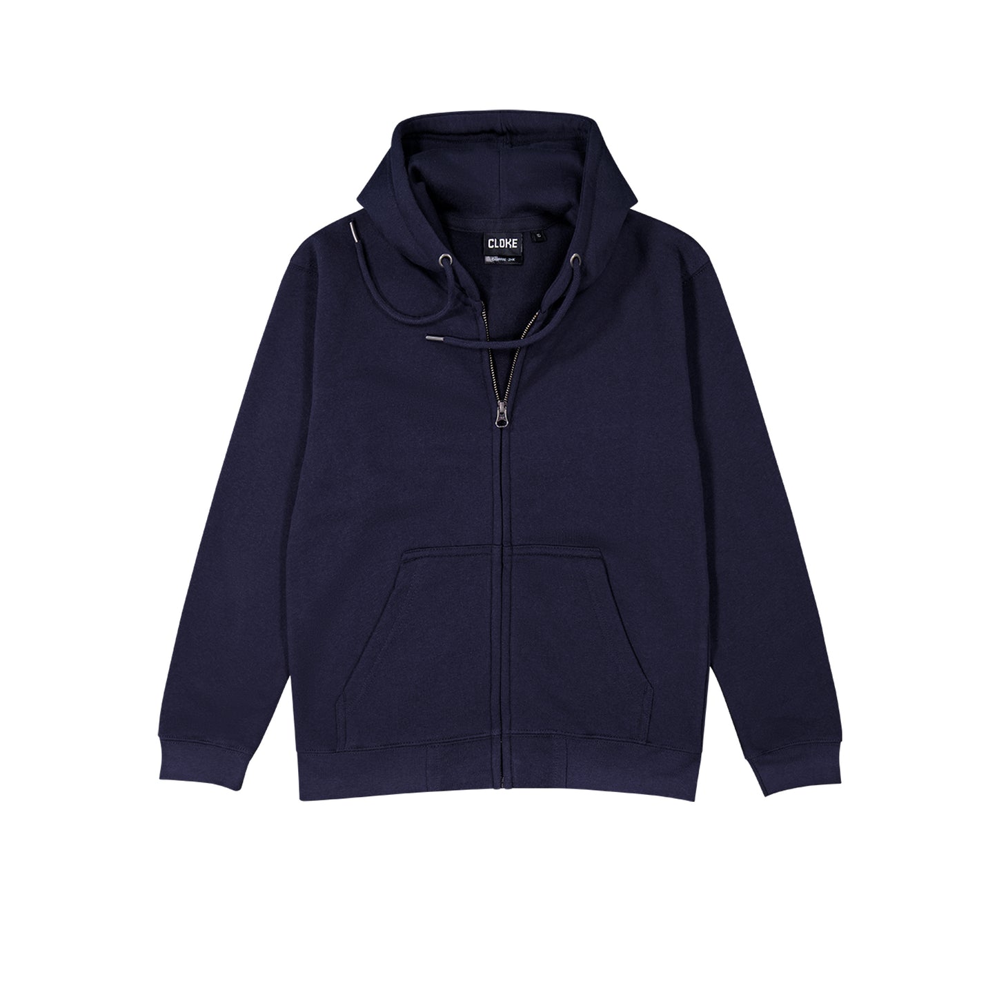 Cloke Campfire Zip Hoodie V2 - Kids;Cloke Campfire Zip Hoodie V2 - Kids;Cloke Campfire Zip Hoodie V2 - Kids;Cloke Campfire Zip Hoodie V2 - Kids;Cloke Campfire Zip Hoodie V2 - Kids