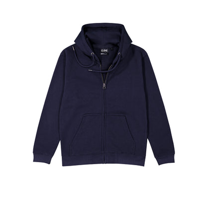 Cloke Campfire Zip Hoodie V2 - Kids;Cloke Campfire Zip Hoodie V2 - Kids;Cloke Campfire Zip Hoodie V2 - Kids;Cloke Campfire Zip Hoodie V2 - Kids;Cloke Campfire Zip Hoodie V2 - Kids