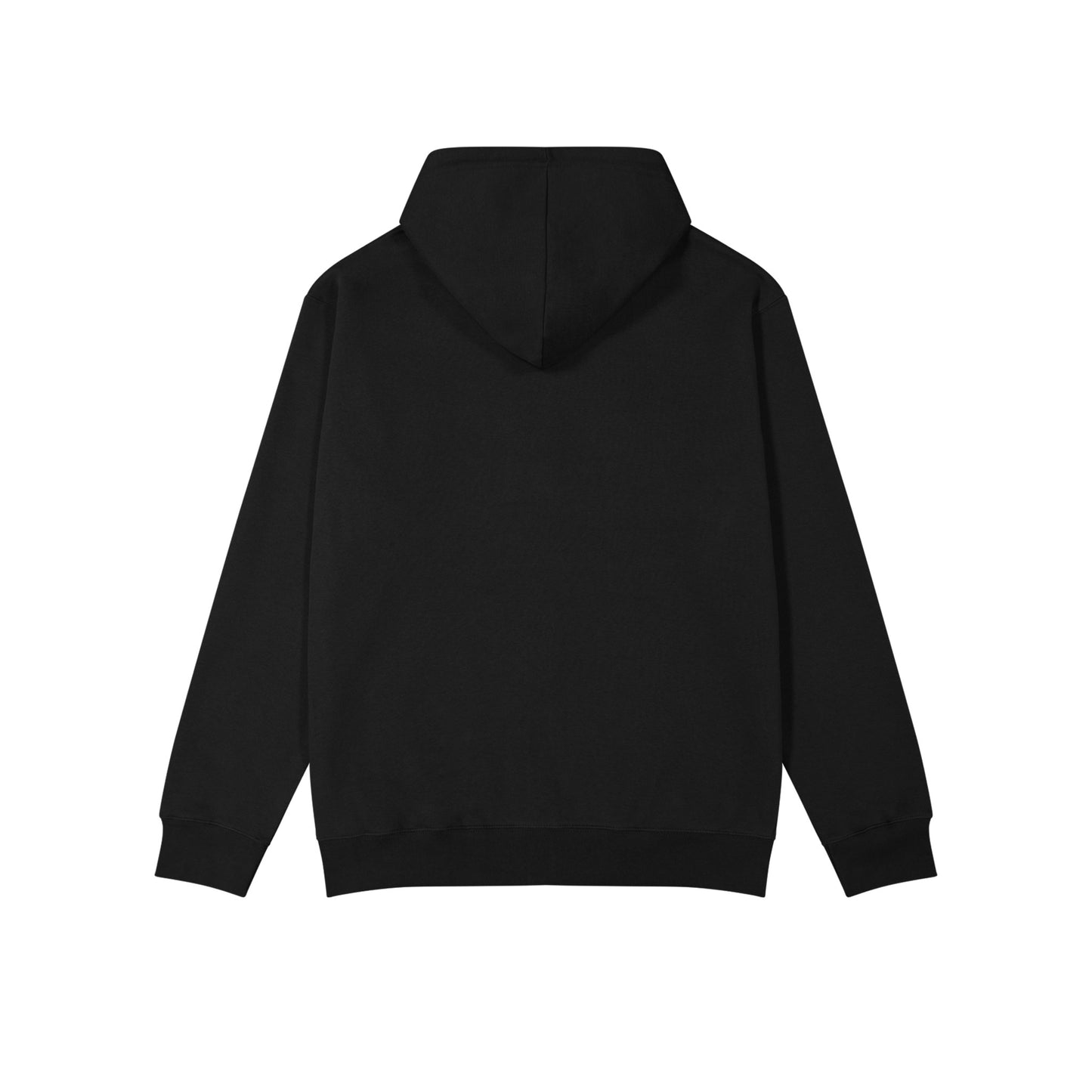 Cloke Campfire Zip Hoodie V2 - Mens;Cloke Campfire Zip Hoodie V2 - Mens;Cloke Campfire Zip Hoodie V2 - Mens;Cloke Campfire Zip Hoodie V2 - Mens;Cloke Campfire Zip Hoodie V2 - Mens;Cloke Campfire Zip Hoodie V2 - Mens;Cloke Campfire Zip Hoodie V2 - Mens;Cloke Campfire Zip Hoodie V2 - Mens;Cloke Campfire Zip Hoodie V2 - Mens