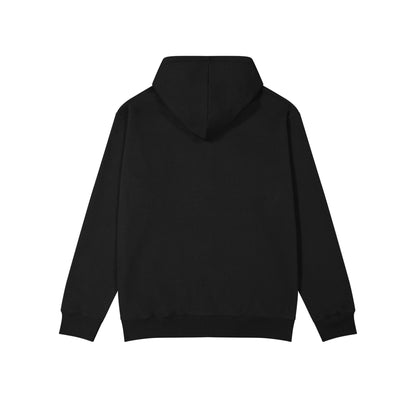 Cloke Campfire Zip Hoodie V2 - Mens;Cloke Campfire Zip Hoodie V2 - Mens;Cloke Campfire Zip Hoodie V2 - Mens;Cloke Campfire Zip Hoodie V2 - Mens;Cloke Campfire Zip Hoodie V2 - Mens;Cloke Campfire Zip Hoodie V2 - Mens;Cloke Campfire Zip Hoodie V2 - Mens;Cloke Campfire Zip Hoodie V2 - Mens;Cloke Campfire Zip Hoodie V2 - Mens