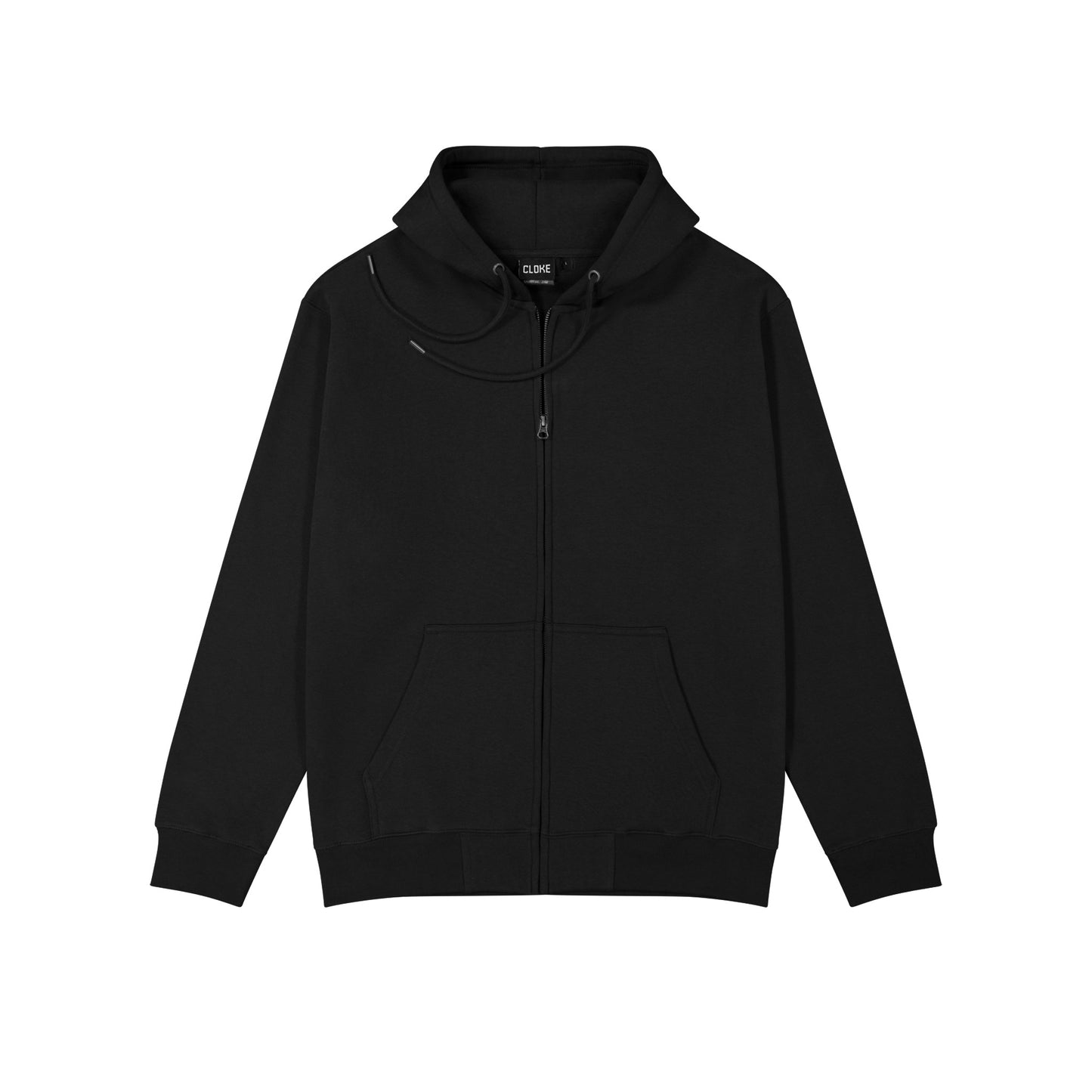 Cloke Campfire Zip Hoodie V2 - Mens;Cloke Campfire Zip Hoodie V2 - Mens;Cloke Campfire Zip Hoodie V2 - Mens;Cloke Campfire Zip Hoodie V2 - Mens;Cloke Campfire Zip Hoodie V2 - Mens;Cloke Campfire Zip Hoodie V2 - Mens;Cloke Campfire Zip Hoodie V2 - Mens;Cloke Campfire Zip Hoodie V2 - Mens;Cloke Campfire Zip Hoodie V2 - Mens