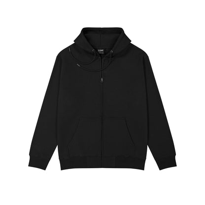 Cloke Campfire Zip Hoodie V2 - Mens;Cloke Campfire Zip Hoodie V2 - Mens;Cloke Campfire Zip Hoodie V2 - Mens;Cloke Campfire Zip Hoodie V2 - Mens;Cloke Campfire Zip Hoodie V2 - Mens;Cloke Campfire Zip Hoodie V2 - Mens;Cloke Campfire Zip Hoodie V2 - Mens;Cloke Campfire Zip Hoodie V2 - Mens;Cloke Campfire Zip Hoodie V2 - Mens