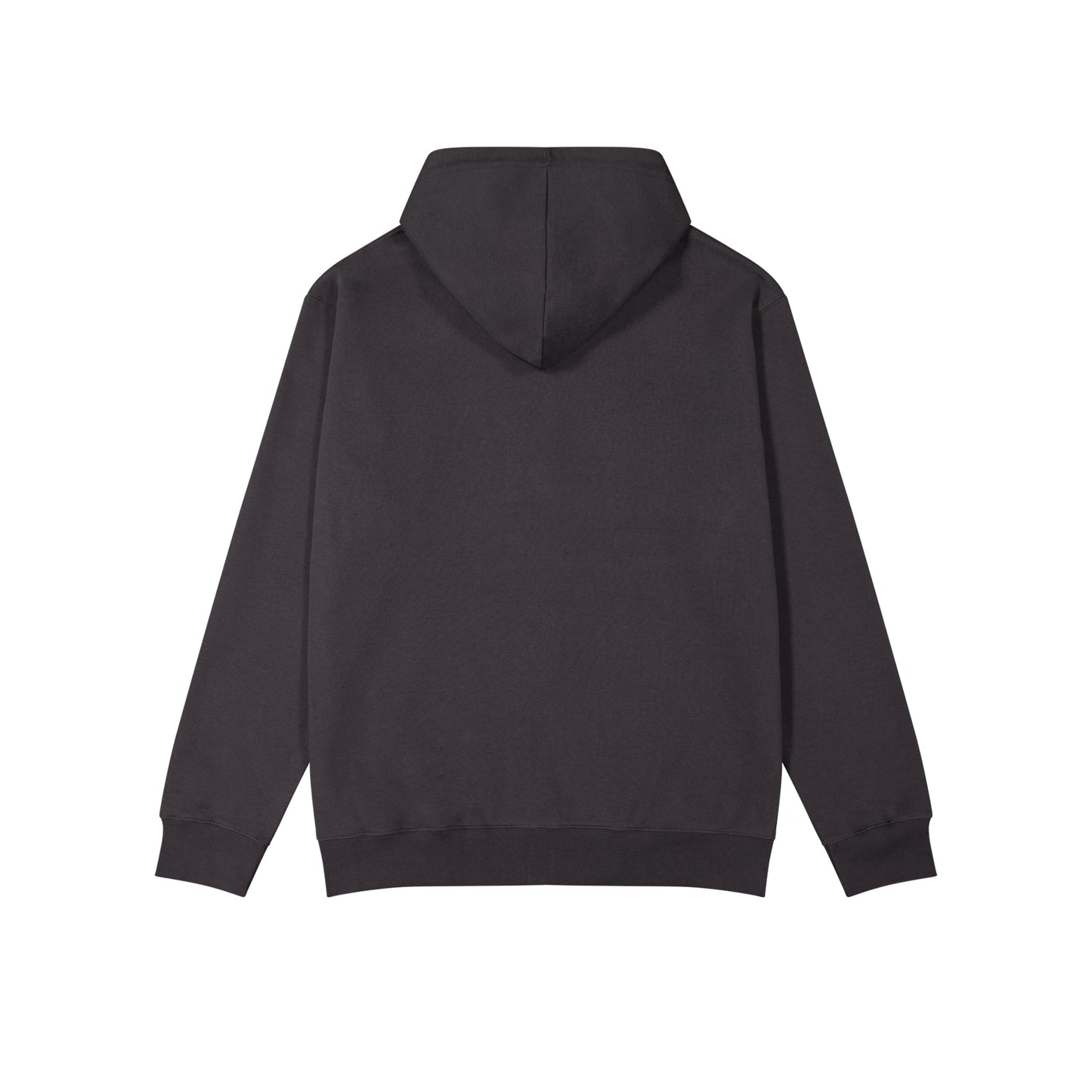 Cloke Campfire Zip Hoodie V2 - Mens;Cloke Campfire Zip Hoodie V2 - Mens;Cloke Campfire Zip Hoodie V2 - Mens;Cloke Campfire Zip Hoodie V2 - Mens;Cloke Campfire Zip Hoodie V2 - Mens;Cloke Campfire Zip Hoodie V2 - Mens;Cloke Campfire Zip Hoodie V2 - Mens;Cloke Campfire Zip Hoodie V2 - Mens;Cloke Campfire Zip Hoodie V2 - Mens