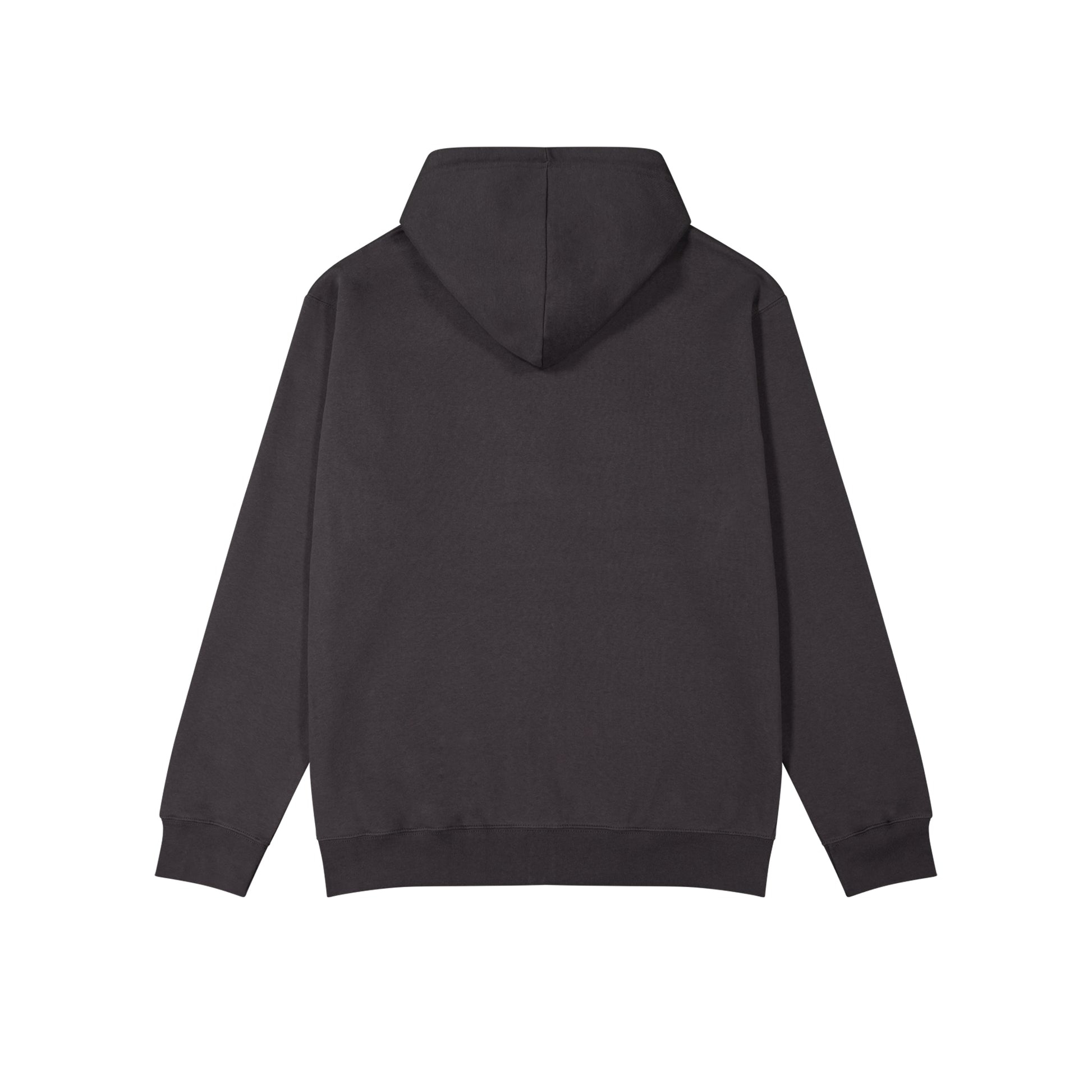 Cloke Campfire Zip Hoodie V2 - Mens;Cloke Campfire Zip Hoodie V2 - Mens;Cloke Campfire Zip Hoodie V2 - Mens;Cloke Campfire Zip Hoodie V2 - Mens;Cloke Campfire Zip Hoodie V2 - Mens;Cloke Campfire Zip Hoodie V2 - Mens;Cloke Campfire Zip Hoodie V2 - Mens;Cloke Campfire Zip Hoodie V2 - Mens;Cloke Campfire Zip Hoodie V2 - Mens