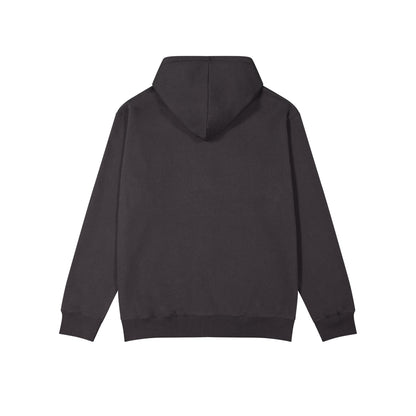 Cloke Campfire Zip Hoodie V2 - Mens;Cloke Campfire Zip Hoodie V2 - Mens;Cloke Campfire Zip Hoodie V2 - Mens;Cloke Campfire Zip Hoodie V2 - Mens;Cloke Campfire Zip Hoodie V2 - Mens;Cloke Campfire Zip Hoodie V2 - Mens;Cloke Campfire Zip Hoodie V2 - Mens;Cloke Campfire Zip Hoodie V2 - Mens;Cloke Campfire Zip Hoodie V2 - Mens