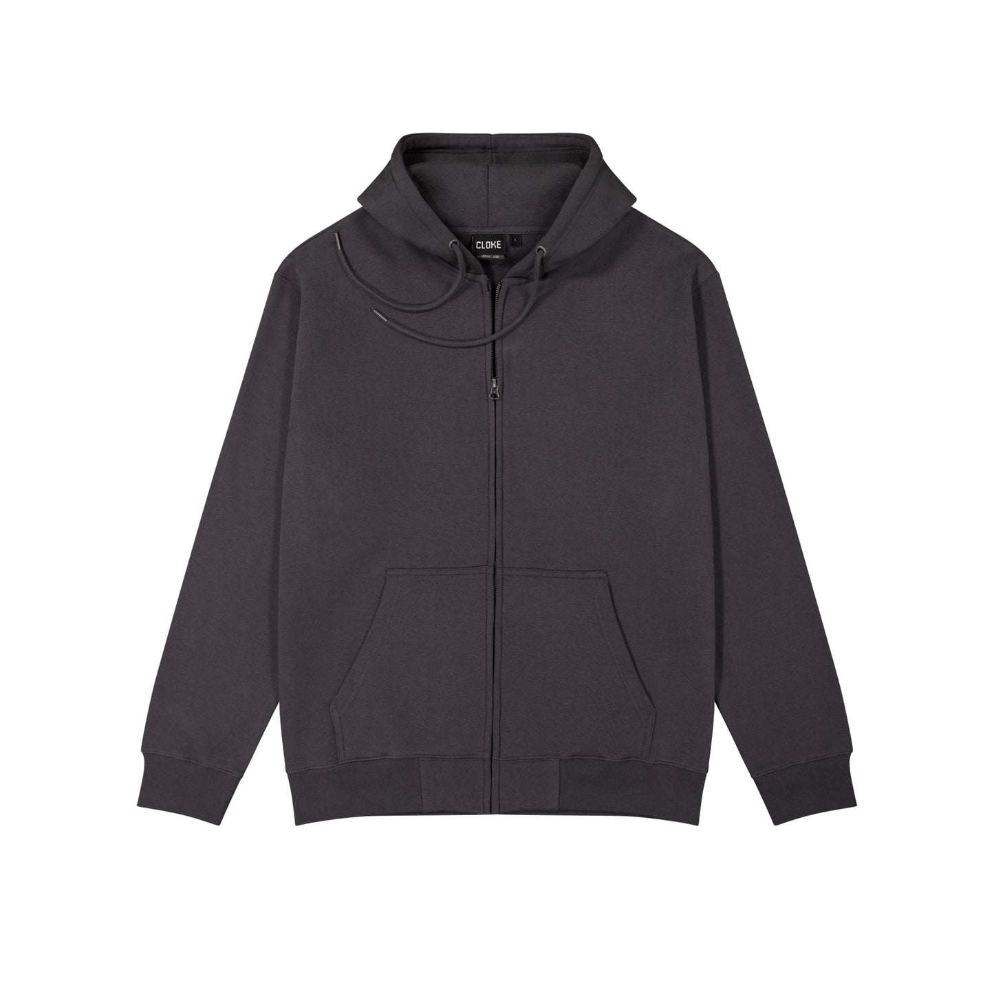 Cloke Campfire Zip Hoodie V2 - Mens;Cloke Campfire Zip Hoodie V2 - Mens;Cloke Campfire Zip Hoodie V2 - Mens;Cloke Campfire Zip Hoodie V2 - Mens;Cloke Campfire Zip Hoodie V2 - Mens;Cloke Campfire Zip Hoodie V2 - Mens;Cloke Campfire Zip Hoodie V2 - Mens;Cloke Campfire Zip Hoodie V2 - Mens;Cloke Campfire Zip Hoodie V2 - Mens