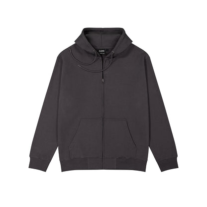 Cloke Campfire Zip Hoodie V2 - Mens;Cloke Campfire Zip Hoodie V2 - Mens;Cloke Campfire Zip Hoodie V2 - Mens;Cloke Campfire Zip Hoodie V2 - Mens;Cloke Campfire Zip Hoodie V2 - Mens;Cloke Campfire Zip Hoodie V2 - Mens;Cloke Campfire Zip Hoodie V2 - Mens;Cloke Campfire Zip Hoodie V2 - Mens;Cloke Campfire Zip Hoodie V2 - Mens