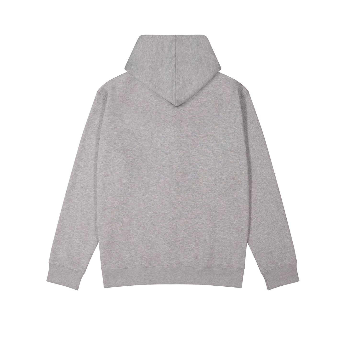 Cloke Campfire Zip Hoodie V2 - Mens;Cloke Campfire Zip Hoodie V2 - Mens;Cloke Campfire Zip Hoodie V2 - Mens;Cloke Campfire Zip Hoodie V2 - Mens;Cloke Campfire Zip Hoodie V2 - Mens;Cloke Campfire Zip Hoodie V2 - Mens;Cloke Campfire Zip Hoodie V2 - Mens;Cloke Campfire Zip Hoodie V2 - Mens;Cloke Campfire Zip Hoodie V2 - Mens