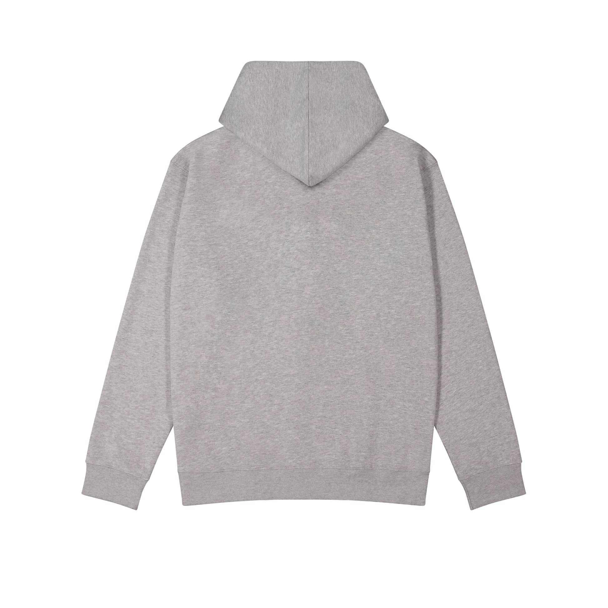 Cloke Campfire Zip Hoodie V2 - Mens;Cloke Campfire Zip Hoodie V2 - Mens;Cloke Campfire Zip Hoodie V2 - Mens;Cloke Campfire Zip Hoodie V2 - Mens;Cloke Campfire Zip Hoodie V2 - Mens;Cloke Campfire Zip Hoodie V2 - Mens;Cloke Campfire Zip Hoodie V2 - Mens;Cloke Campfire Zip Hoodie V2 - Mens;Cloke Campfire Zip Hoodie V2 - Mens