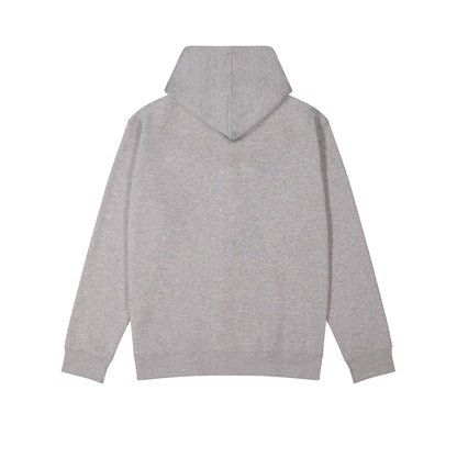 Cloke Campfire Zip Hoodie V2 - Mens;Cloke Campfire Zip Hoodie V2 - Mens;Cloke Campfire Zip Hoodie V2 - Mens;Cloke Campfire Zip Hoodie V2 - Mens;Cloke Campfire Zip Hoodie V2 - Mens;Cloke Campfire Zip Hoodie V2 - Mens;Cloke Campfire Zip Hoodie V2 - Mens;Cloke Campfire Zip Hoodie V2 - Mens;Cloke Campfire Zip Hoodie V2 - Mens