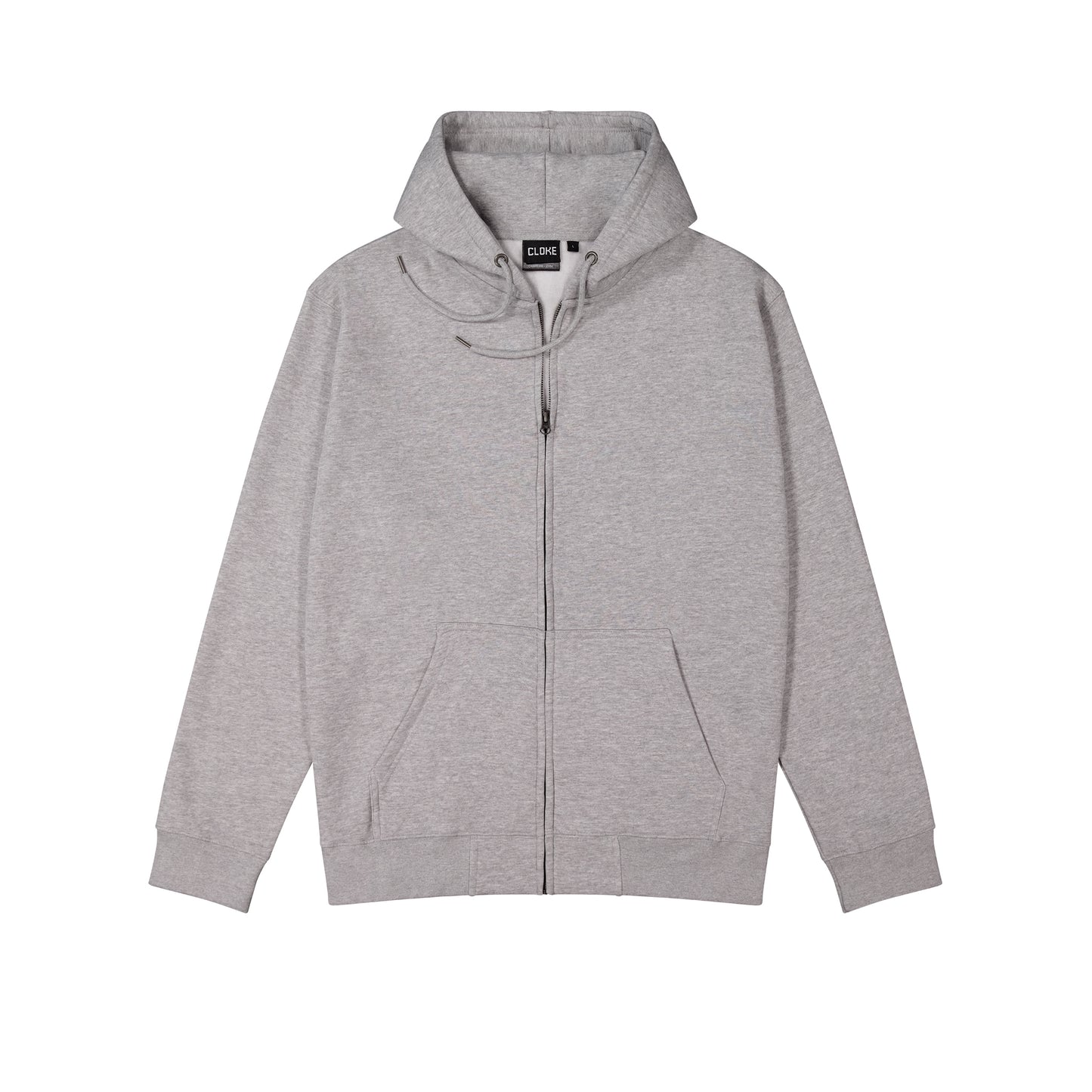Cloke Campfire Zip Hoodie V2 - Mens;Cloke Campfire Zip Hoodie V2 - Mens;Cloke Campfire Zip Hoodie V2 - Mens;Cloke Campfire Zip Hoodie V2 - Mens;Cloke Campfire Zip Hoodie V2 - Mens;Cloke Campfire Zip Hoodie V2 - Mens;Cloke Campfire Zip Hoodie V2 - Mens;Cloke Campfire Zip Hoodie V2 - Mens;Cloke Campfire Zip Hoodie V2 - Mens