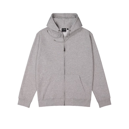Cloke Campfire Zip Hoodie V2 - Mens;Cloke Campfire Zip Hoodie V2 - Mens;Cloke Campfire Zip Hoodie V2 - Mens;Cloke Campfire Zip Hoodie V2 - Mens;Cloke Campfire Zip Hoodie V2 - Mens;Cloke Campfire Zip Hoodie V2 - Mens;Cloke Campfire Zip Hoodie V2 - Mens;Cloke Campfire Zip Hoodie V2 - Mens;Cloke Campfire Zip Hoodie V2 - Mens