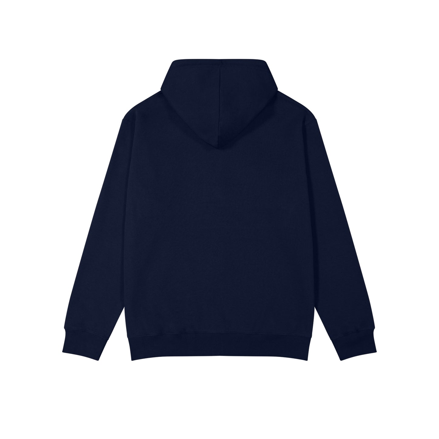 Cloke Campfire Zip Hoodie V2 - Mens;Cloke Campfire Zip Hoodie V2 - Mens;Cloke Campfire Zip Hoodie V2 - Mens;Cloke Campfire Zip Hoodie V2 - Mens;Cloke Campfire Zip Hoodie V2 - Mens;Cloke Campfire Zip Hoodie V2 - Mens;Cloke Campfire Zip Hoodie V2 - Mens;Cloke Campfire Zip Hoodie V2 - Mens;Cloke Campfire Zip Hoodie V2 - Mens