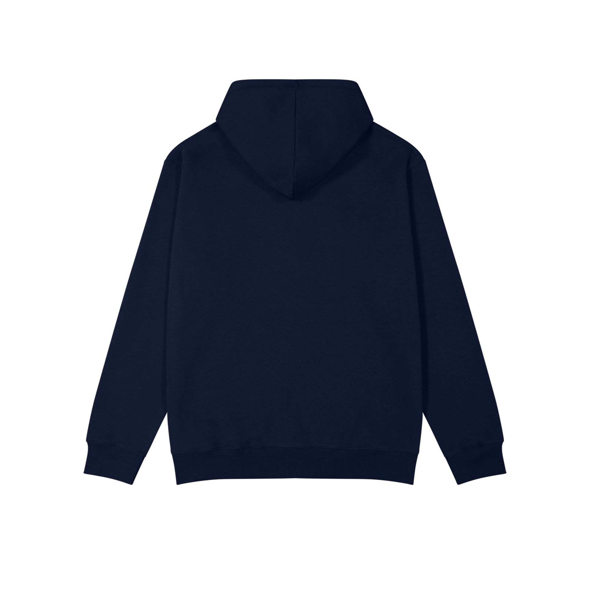 Cloke Campfire Zip Hoodie V2 - Mens;Cloke Campfire Zip Hoodie V2 - Mens;Cloke Campfire Zip Hoodie V2 - Mens;Cloke Campfire Zip Hoodie V2 - Mens;Cloke Campfire Zip Hoodie V2 - Mens;Cloke Campfire Zip Hoodie V2 - Mens;Cloke Campfire Zip Hoodie V2 - Mens;Cloke Campfire Zip Hoodie V2 - Mens;Cloke Campfire Zip Hoodie V2 - Mens