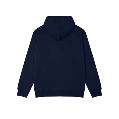 Cloke Campfire Zip Hoodie V2 - Mens;Cloke Campfire Zip Hoodie V2 - Mens;Cloke Campfire Zip Hoodie V2 - Mens;Cloke Campfire Zip Hoodie V2 - Mens;Cloke Campfire Zip Hoodie V2 - Mens;Cloke Campfire Zip Hoodie V2 - Mens;Cloke Campfire Zip Hoodie V2 - Mens;Cloke Campfire Zip Hoodie V2 - Mens;Cloke Campfire Zip Hoodie V2 - Mens