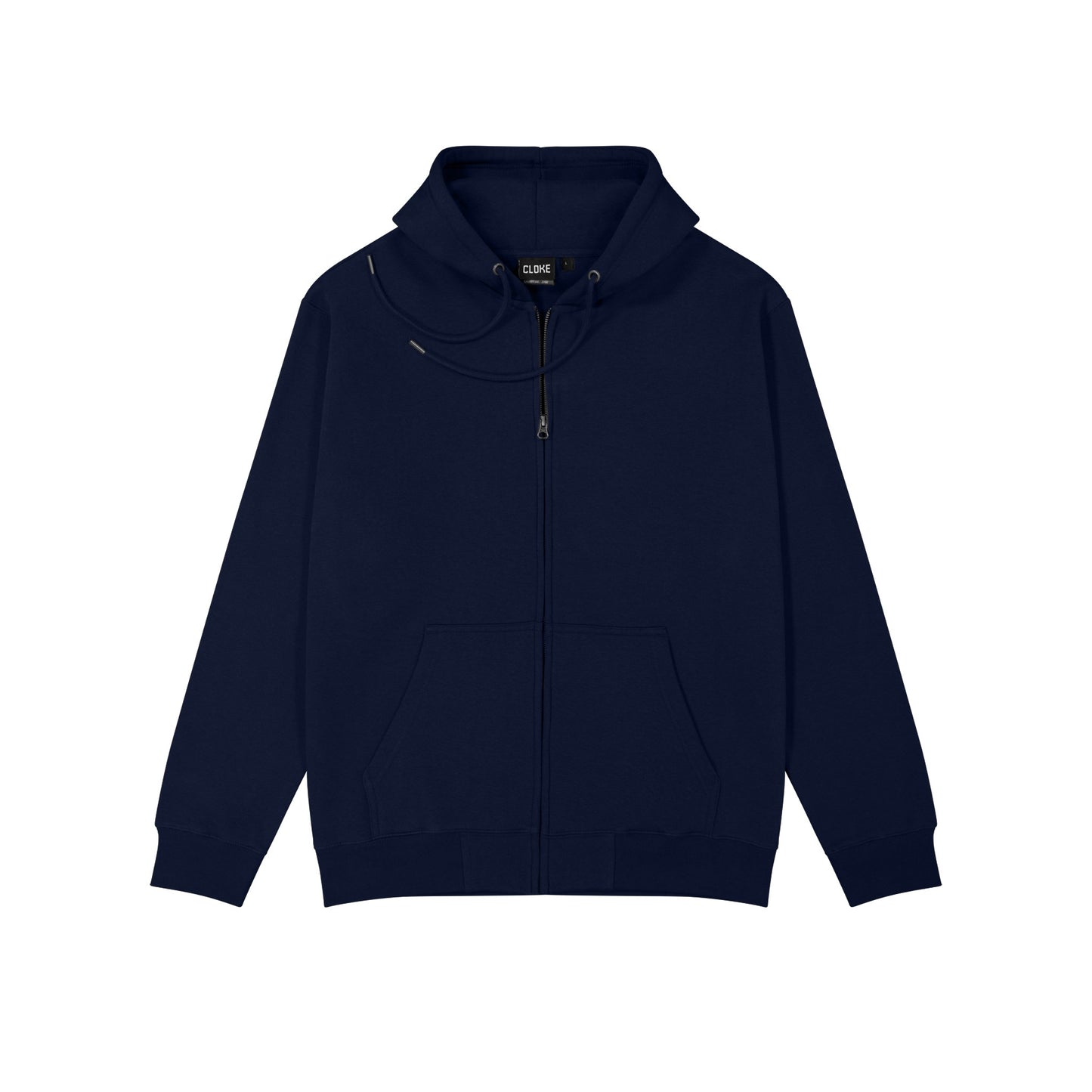 Cloke Campfire Zip Hoodie V2 - Mens;Cloke Campfire Zip Hoodie V2 - Mens;Cloke Campfire Zip Hoodie V2 - Mens;Cloke Campfire Zip Hoodie V2 - Mens;Cloke Campfire Zip Hoodie V2 - Mens;Cloke Campfire Zip Hoodie V2 - Mens;Cloke Campfire Zip Hoodie V2 - Mens;Cloke Campfire Zip Hoodie V2 - Mens;Cloke Campfire Zip Hoodie V2 - Mens