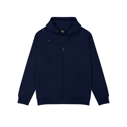 Cloke Campfire Zip Hoodie V2 - Mens;Cloke Campfire Zip Hoodie V2 - Mens;Cloke Campfire Zip Hoodie V2 - Mens;Cloke Campfire Zip Hoodie V2 - Mens;Cloke Campfire Zip Hoodie V2 - Mens;Cloke Campfire Zip Hoodie V2 - Mens;Cloke Campfire Zip Hoodie V2 - Mens;Cloke Campfire Zip Hoodie V2 - Mens;Cloke Campfire Zip Hoodie V2 - Mens