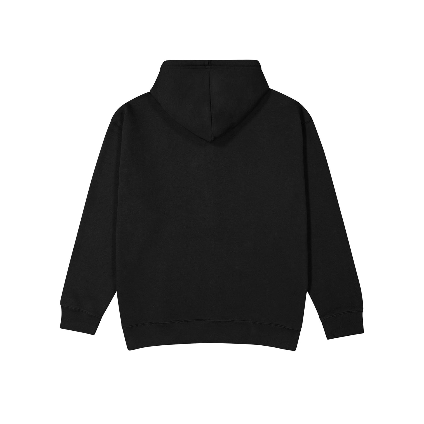 Cloke Campfire Zip Hoodie V2 - Womens;Cloke Campfire Zip Hoodie V2 - Womens;Cloke Campfire Zip Hoodie V2 - Womens;Cloke Campfire Zip Hoodie V2 - Womens;Cloke Campfire Zip Hoodie V2 - Womens;Cloke Campfire Zip Hoodie V2 - Womens;Cloke Campfire Zip Hoodie V2 - Womens;Cloke Campfire Zip Hoodie V2 - Womens;Cloke Campfire Zip Hoodie V2 - Womens