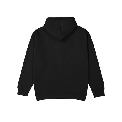 Cloke Campfire Zip Hoodie V2 - Womens;Cloke Campfire Zip Hoodie V2 - Womens;Cloke Campfire Zip Hoodie V2 - Womens;Cloke Campfire Zip Hoodie V2 - Womens;Cloke Campfire Zip Hoodie V2 - Womens;Cloke Campfire Zip Hoodie V2 - Womens;Cloke Campfire Zip Hoodie V2 - Womens;Cloke Campfire Zip Hoodie V2 - Womens;Cloke Campfire Zip Hoodie V2 - Womens