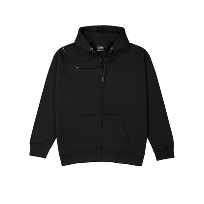 Cloke Campfire Zip Hoodie V2 - Womens;Cloke Campfire Zip Hoodie V2 - Womens;Cloke Campfire Zip Hoodie V2 - Womens;Cloke Campfire Zip Hoodie V2 - Womens;Cloke Campfire Zip Hoodie V2 - Womens;Cloke Campfire Zip Hoodie V2 - Womens;Cloke Campfire Zip Hoodie V2 - Womens;Cloke Campfire Zip Hoodie V2 - Womens;Cloke Campfire Zip Hoodie V2 - Womens
