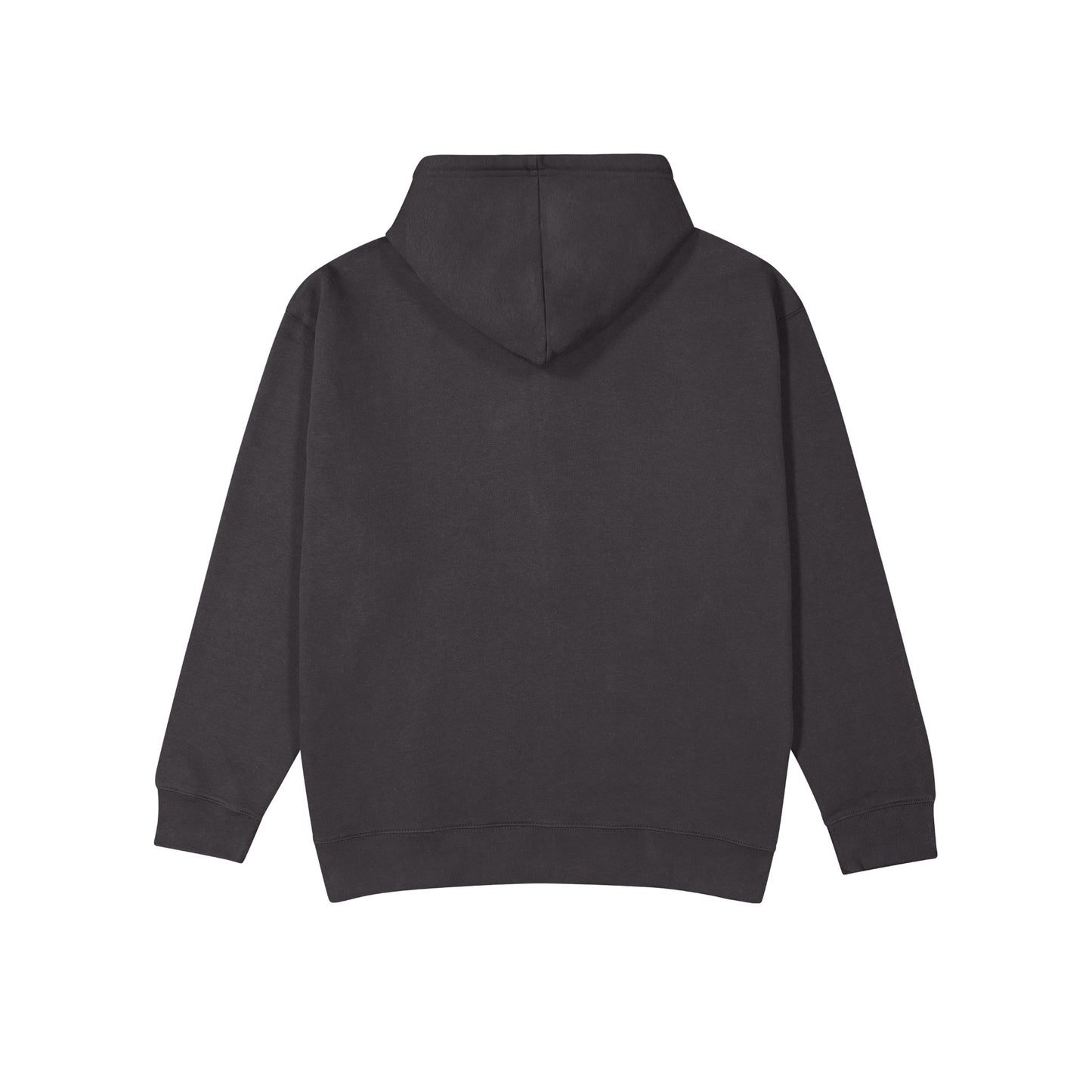 Cloke Campfire Zip Hoodie V2 - Womens;Cloke Campfire Zip Hoodie V2 - Womens;Cloke Campfire Zip Hoodie V2 - Womens;Cloke Campfire Zip Hoodie V2 - Womens;Cloke Campfire Zip Hoodie V2 - Womens;Cloke Campfire Zip Hoodie V2 - Womens;Cloke Campfire Zip Hoodie V2 - Womens;Cloke Campfire Zip Hoodie V2 - Womens;Cloke Campfire Zip Hoodie V2 - Womens
