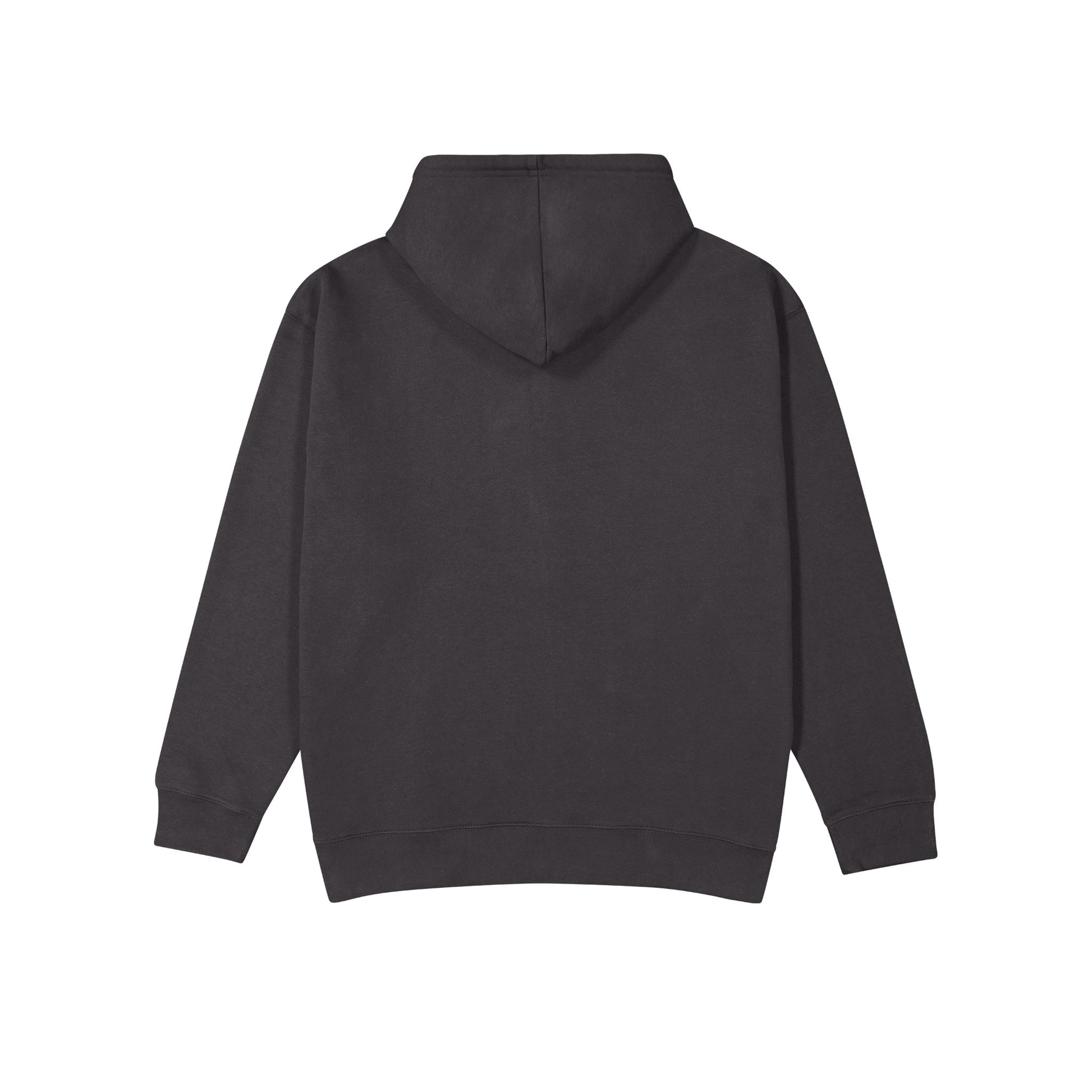Cloke Campfire Zip Hoodie V2 - Womens;Cloke Campfire Zip Hoodie V2 - Womens;Cloke Campfire Zip Hoodie V2 - Womens;Cloke Campfire Zip Hoodie V2 - Womens;Cloke Campfire Zip Hoodie V2 - Womens;Cloke Campfire Zip Hoodie V2 - Womens;Cloke Campfire Zip Hoodie V2 - Womens;Cloke Campfire Zip Hoodie V2 - Womens;Cloke Campfire Zip Hoodie V2 - Womens