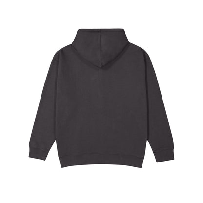 Cloke Campfire Zip Hoodie V2 - Womens;Cloke Campfire Zip Hoodie V2 - Womens;Cloke Campfire Zip Hoodie V2 - Womens;Cloke Campfire Zip Hoodie V2 - Womens;Cloke Campfire Zip Hoodie V2 - Womens;Cloke Campfire Zip Hoodie V2 - Womens;Cloke Campfire Zip Hoodie V2 - Womens;Cloke Campfire Zip Hoodie V2 - Womens;Cloke Campfire Zip Hoodie V2 - Womens