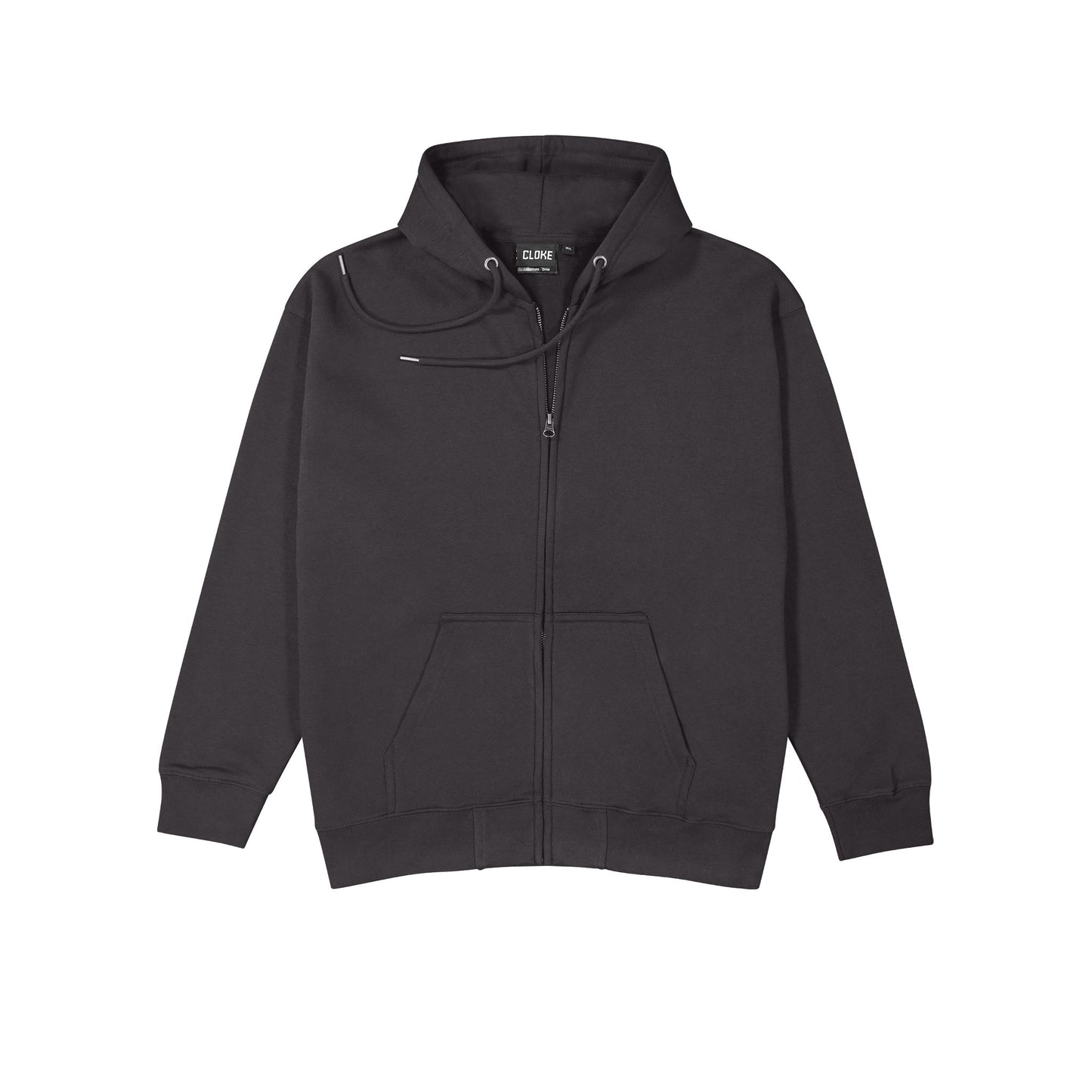 Cloke Campfire Zip Hoodie V2 - Womens;Cloke Campfire Zip Hoodie V2 - Womens;Cloke Campfire Zip Hoodie V2 - Womens;Cloke Campfire Zip Hoodie V2 - Womens;Cloke Campfire Zip Hoodie V2 - Womens;Cloke Campfire Zip Hoodie V2 - Womens;Cloke Campfire Zip Hoodie V2 - Womens;Cloke Campfire Zip Hoodie V2 - Womens;Cloke Campfire Zip Hoodie V2 - Womens