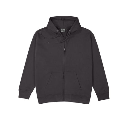 Cloke Campfire Zip Hoodie V2 - Womens;Cloke Campfire Zip Hoodie V2 - Womens;Cloke Campfire Zip Hoodie V2 - Womens;Cloke Campfire Zip Hoodie V2 - Womens;Cloke Campfire Zip Hoodie V2 - Womens;Cloke Campfire Zip Hoodie V2 - Womens;Cloke Campfire Zip Hoodie V2 - Womens;Cloke Campfire Zip Hoodie V2 - Womens;Cloke Campfire Zip Hoodie V2 - Womens