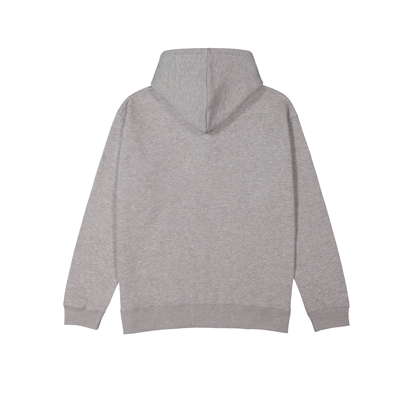 Cloke Campfire Zip Hoodie V2 - Womens;Cloke Campfire Zip Hoodie V2 - Womens;Cloke Campfire Zip Hoodie V2 - Womens;Cloke Campfire Zip Hoodie V2 - Womens;Cloke Campfire Zip Hoodie V2 - Womens;Cloke Campfire Zip Hoodie V2 - Womens;Cloke Campfire Zip Hoodie V2 - Womens;Cloke Campfire Zip Hoodie V2 - Womens;Cloke Campfire Zip Hoodie V2 - Womens
