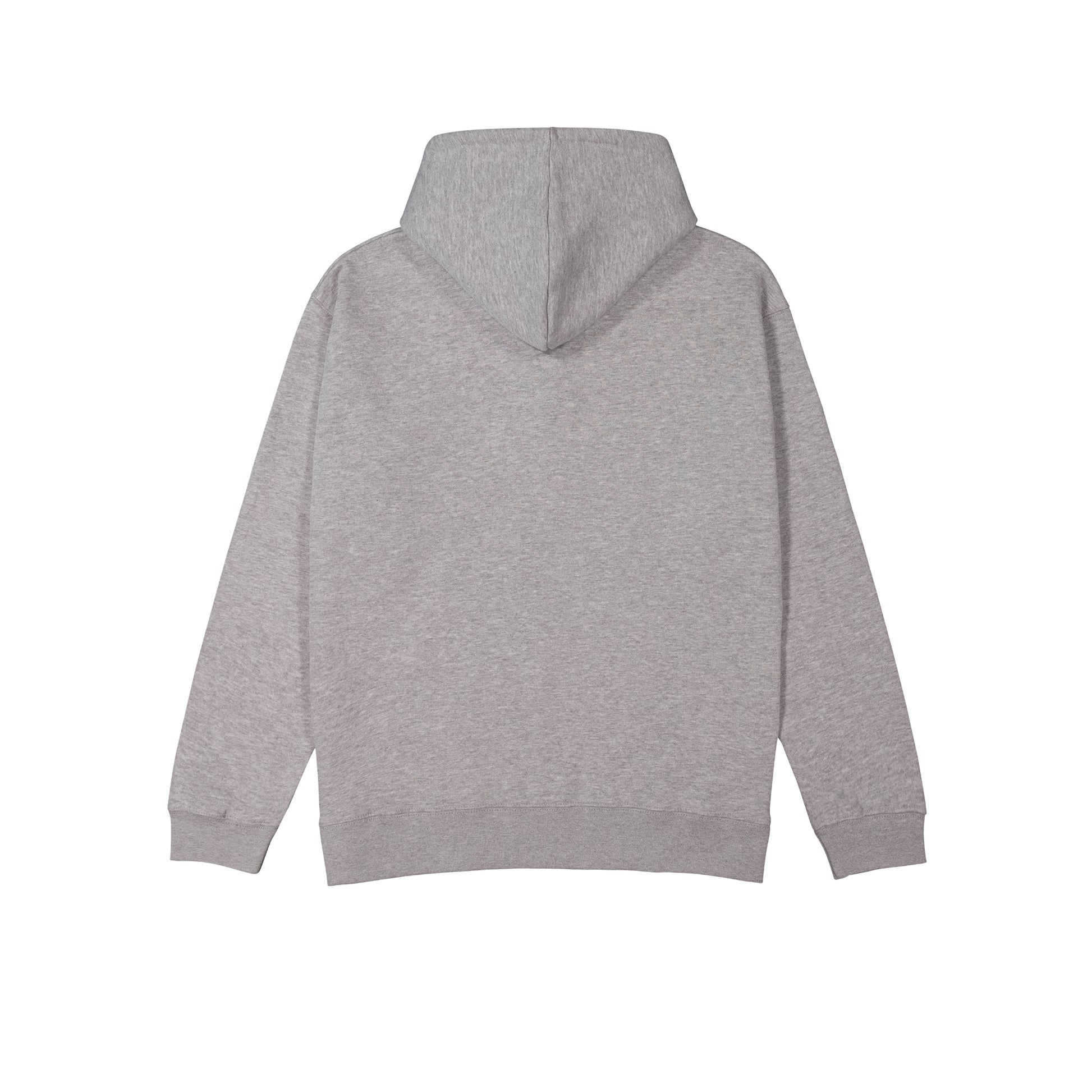 Cloke Campfire Zip Hoodie V2 - Womens;Cloke Campfire Zip Hoodie V2 - Womens;Cloke Campfire Zip Hoodie V2 - Womens;Cloke Campfire Zip Hoodie V2 - Womens;Cloke Campfire Zip Hoodie V2 - Womens;Cloke Campfire Zip Hoodie V2 - Womens;Cloke Campfire Zip Hoodie V2 - Womens;Cloke Campfire Zip Hoodie V2 - Womens;Cloke Campfire Zip Hoodie V2 - Womens