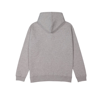 Cloke Campfire Zip Hoodie V2 - Womens;Cloke Campfire Zip Hoodie V2 - Womens;Cloke Campfire Zip Hoodie V2 - Womens;Cloke Campfire Zip Hoodie V2 - Womens;Cloke Campfire Zip Hoodie V2 - Womens;Cloke Campfire Zip Hoodie V2 - Womens;Cloke Campfire Zip Hoodie V2 - Womens;Cloke Campfire Zip Hoodie V2 - Womens;Cloke Campfire Zip Hoodie V2 - Womens