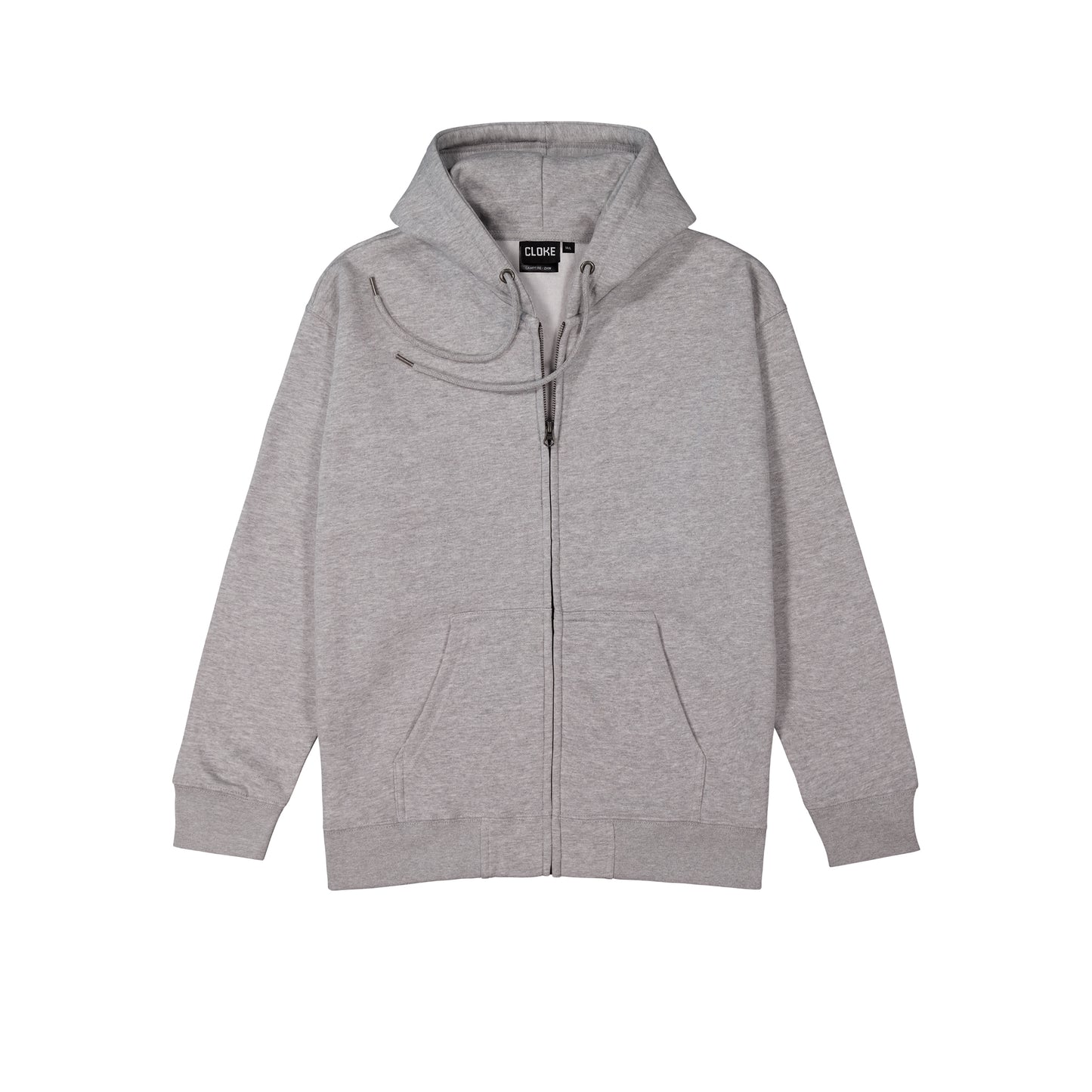 Cloke Campfire Zip Hoodie V2 - Womens;Cloke Campfire Zip Hoodie V2 - Womens;Cloke Campfire Zip Hoodie V2 - Womens;Cloke Campfire Zip Hoodie V2 - Womens;Cloke Campfire Zip Hoodie V2 - Womens;Cloke Campfire Zip Hoodie V2 - Womens;Cloke Campfire Zip Hoodie V2 - Womens;Cloke Campfire Zip Hoodie V2 - Womens;Cloke Campfire Zip Hoodie V2 - Womens