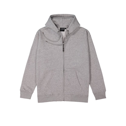 Cloke Campfire Zip Hoodie V2 - Womens;Cloke Campfire Zip Hoodie V2 - Womens;Cloke Campfire Zip Hoodie V2 - Womens;Cloke Campfire Zip Hoodie V2 - Womens;Cloke Campfire Zip Hoodie V2 - Womens;Cloke Campfire Zip Hoodie V2 - Womens;Cloke Campfire Zip Hoodie V2 - Womens;Cloke Campfire Zip Hoodie V2 - Womens;Cloke Campfire Zip Hoodie V2 - Womens