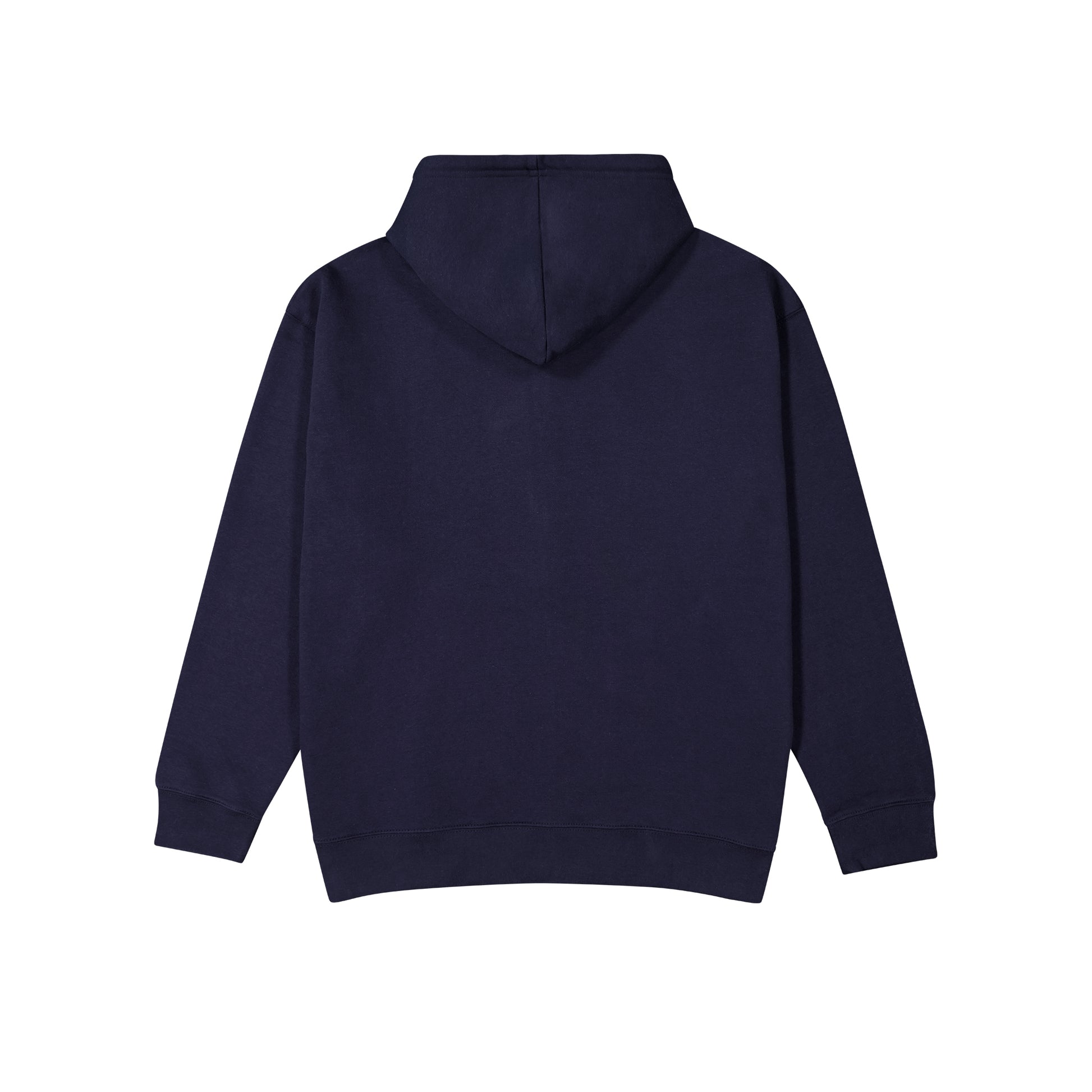 Cloke Campfire Zip Hoodie V2 - Womens;Cloke Campfire Zip Hoodie V2 - Womens;Cloke Campfire Zip Hoodie V2 - Womens;Cloke Campfire Zip Hoodie V2 - Womens;Cloke Campfire Zip Hoodie V2 - Womens;Cloke Campfire Zip Hoodie V2 - Womens;Cloke Campfire Zip Hoodie V2 - Womens;Cloke Campfire Zip Hoodie V2 - Womens;Cloke Campfire Zip Hoodie V2 - Womens
