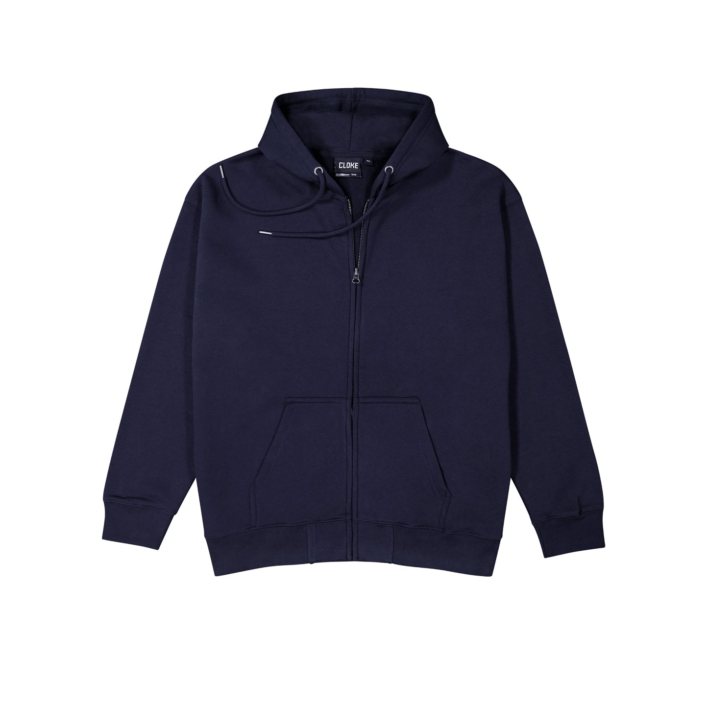 Cloke Campfire Zip Hoodie V2 - Womens;Cloke Campfire Zip Hoodie V2 - Womens;Cloke Campfire Zip Hoodie V2 - Womens;Cloke Campfire Zip Hoodie V2 - Womens;Cloke Campfire Zip Hoodie V2 - Womens;Cloke Campfire Zip Hoodie V2 - Womens;Cloke Campfire Zip Hoodie V2 - Womens;Cloke Campfire Zip Hoodie V2 - Womens;Cloke Campfire Zip Hoodie V2 - Womens