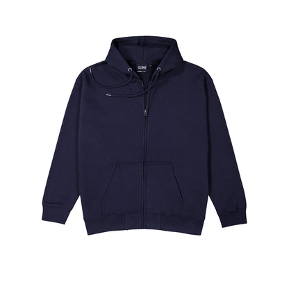 Cloke Campfire Zip Hoodie V2 - Womens;Cloke Campfire Zip Hoodie V2 - Womens;Cloke Campfire Zip Hoodie V2 - Womens;Cloke Campfire Zip Hoodie V2 - Womens;Cloke Campfire Zip Hoodie V2 - Womens;Cloke Campfire Zip Hoodie V2 - Womens;Cloke Campfire Zip Hoodie V2 - Womens;Cloke Campfire Zip Hoodie V2 - Womens;Cloke Campfire Zip Hoodie V2 - Womens