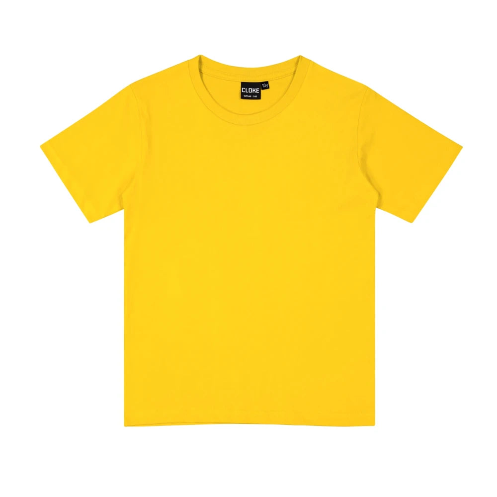 Outline Tee