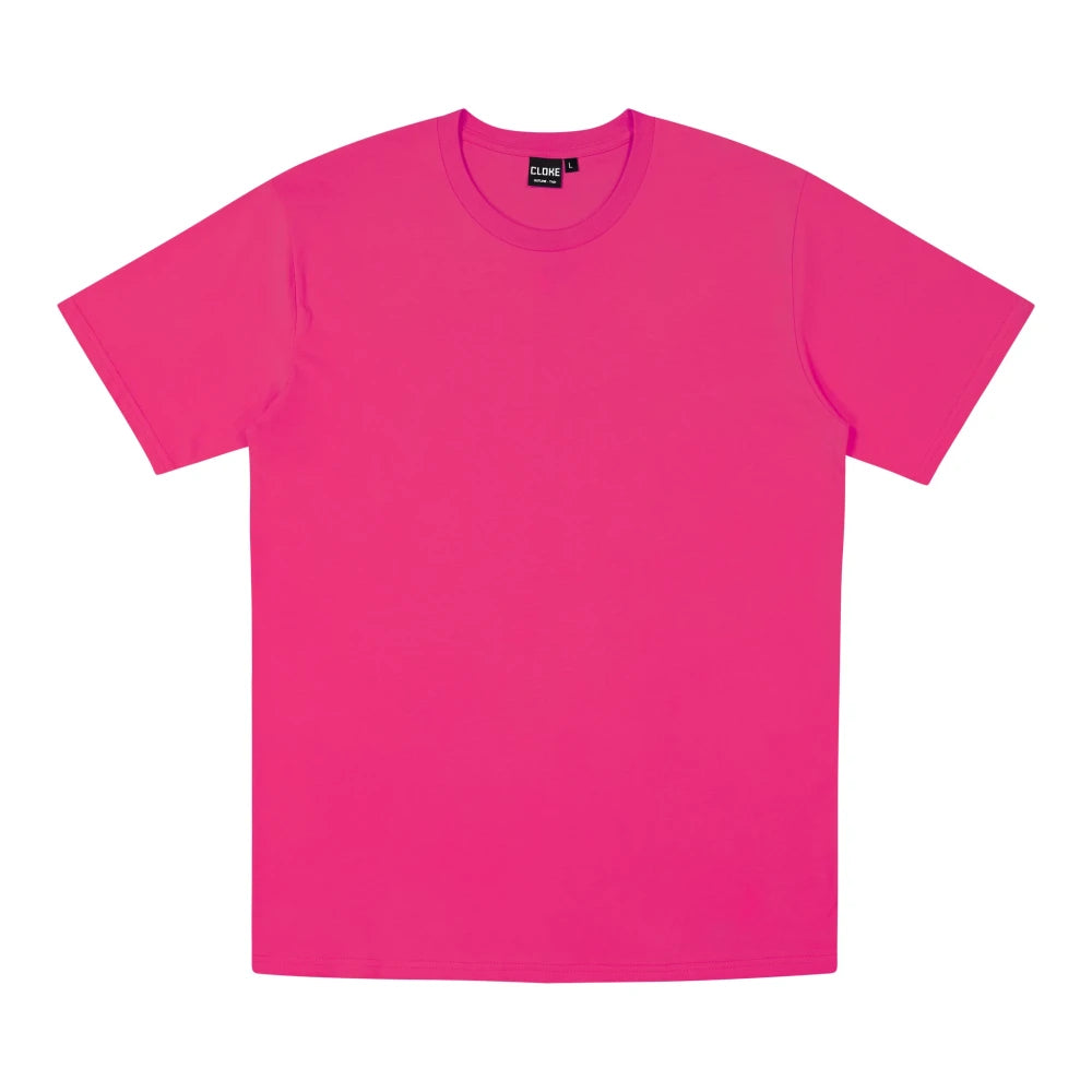 Outline Tee