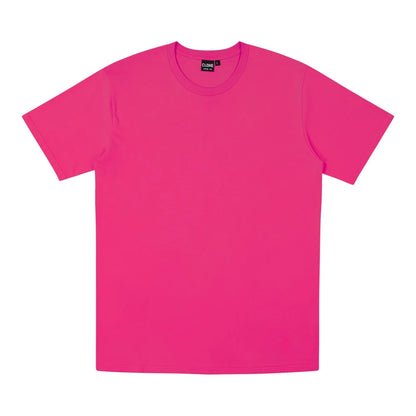 Outline Tee