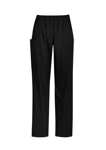 Womens Tokyo Scrub Pant CSP143LL
